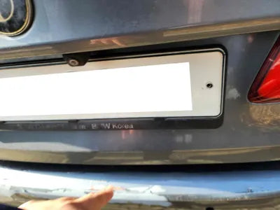 2017 BMW 530 WBAJD3109HG476272 VIN:WBAJD3109HG476272