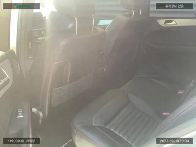 2018 Mercedes-Benz GLE 350 WDCED2EB0JA111654 VIN:WDCED2EB0JA111654