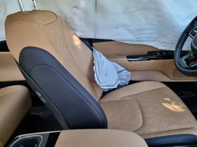 2022 Kia Carnival VIN: