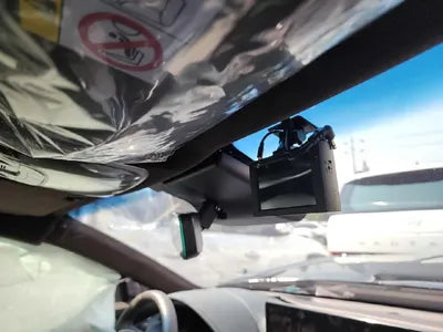 2023 Genesis G80 VIN: