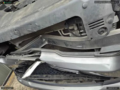 2020 Jeep Cherokee 1C4PJMDB8LD508552 VIN:1C4PJMDB8LD508552