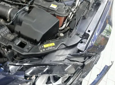 2017 Jaguar XF SAJBA4BN5HCY42141 VIN:SAJBA4BN5HCY42141