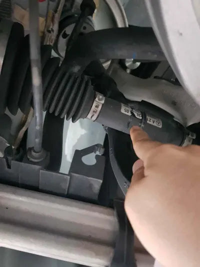 2022 Mercedes-Benz E 350 W1KZF8GB3PB114624 VIN:W1KZF8GB3PB114624