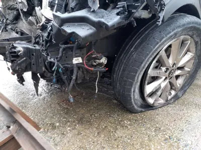 2016 Kia Sorento 666KMKNAPK81BDGA2 VIN:666KMKNAPK81BDGA2