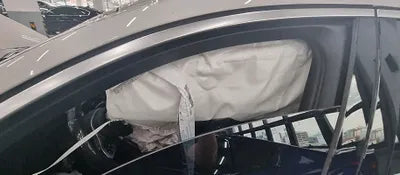 2021 BMW 530 WBA51AG08MCF53790 VIN:WBA51AG08MCF53790