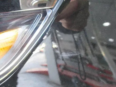 2017 Kia K5 KNAGV412BJA224606 VIN:KNAGV412BJA224606