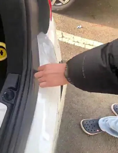 2016 BMW 420 WBA4E9106GG593481 VIN:WBA4E9106GG593481