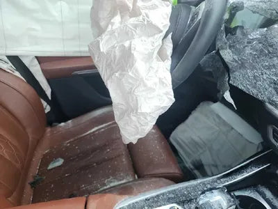 2020 BMW 730 WBACW8103L9D48383 VIN:WBACW8103L9D48383