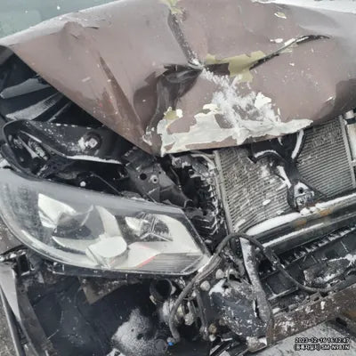 2015 Volkswagen Tiguan VIN: