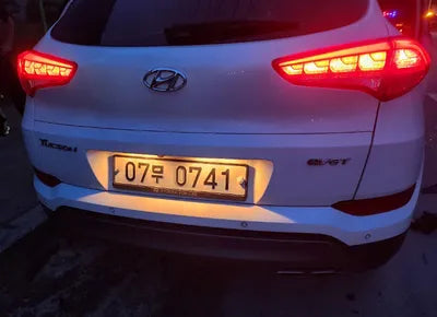 2015 Hyundai Tucson TKMHJ381ABGU09115 VIN:TKMHJ381ABGU09115