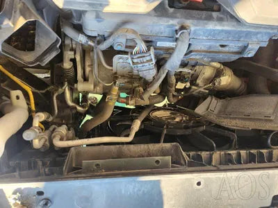 2021 Kia Sorento KNARJ81GBMA031676 VIN:KNARJ81GBMA031676