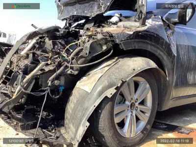 2017 Kia Sportage KNAPM813BHK246915 VIN:KNAPM813BHK246915