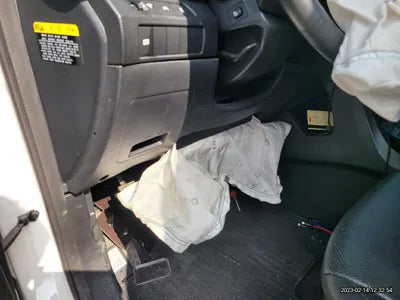 2015 Hyundai Santa FE KMHSW81UBFU507191 VIN:KMHSW81UBFU507191