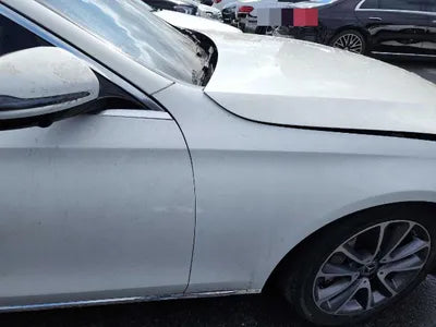 2019 Mercedes-Benz E 300 WDDZF4KB7KA648062 VIN:WDDZF4KB7KA648062