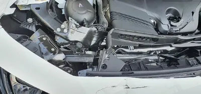 2021 Mercedes-Benz AMG GT 43 W1K7X5KB3MA044313 VIN:W1K7X5KB3MA044313