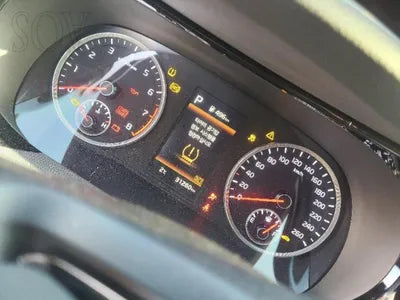 2020 Kia K5 KNAG241ABLA042124 VIN:KNAG241ABLA042124