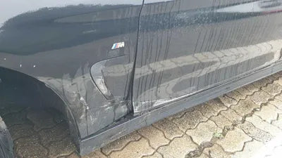 2016 BMW 420 335KMWBA4P9106GK6 VIN:335KMWBA4P9106GK6