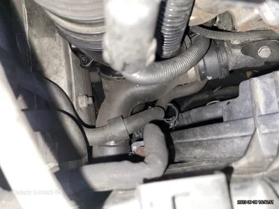 2015 BMW 435 695KMWBA4G1103FD6 VIN:695KMWBA4G1103FD6