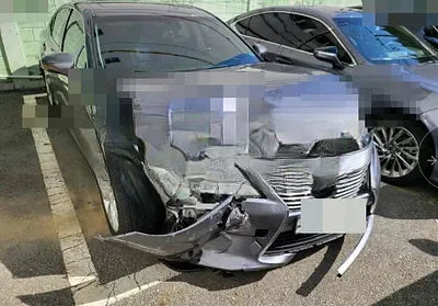 2014 Lexus ES 300 NONE VIN: