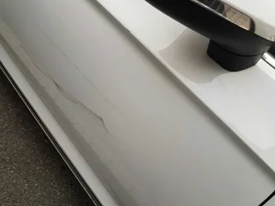 2021 Volkswagen Passat WVWZZZ3CZME029780 VIN:WVWZZZ3CZME029780