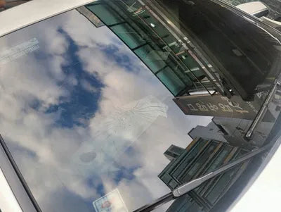 2017 BMW 320 WBA8C5106HA073186 VIN:WBA8C5106HA073186