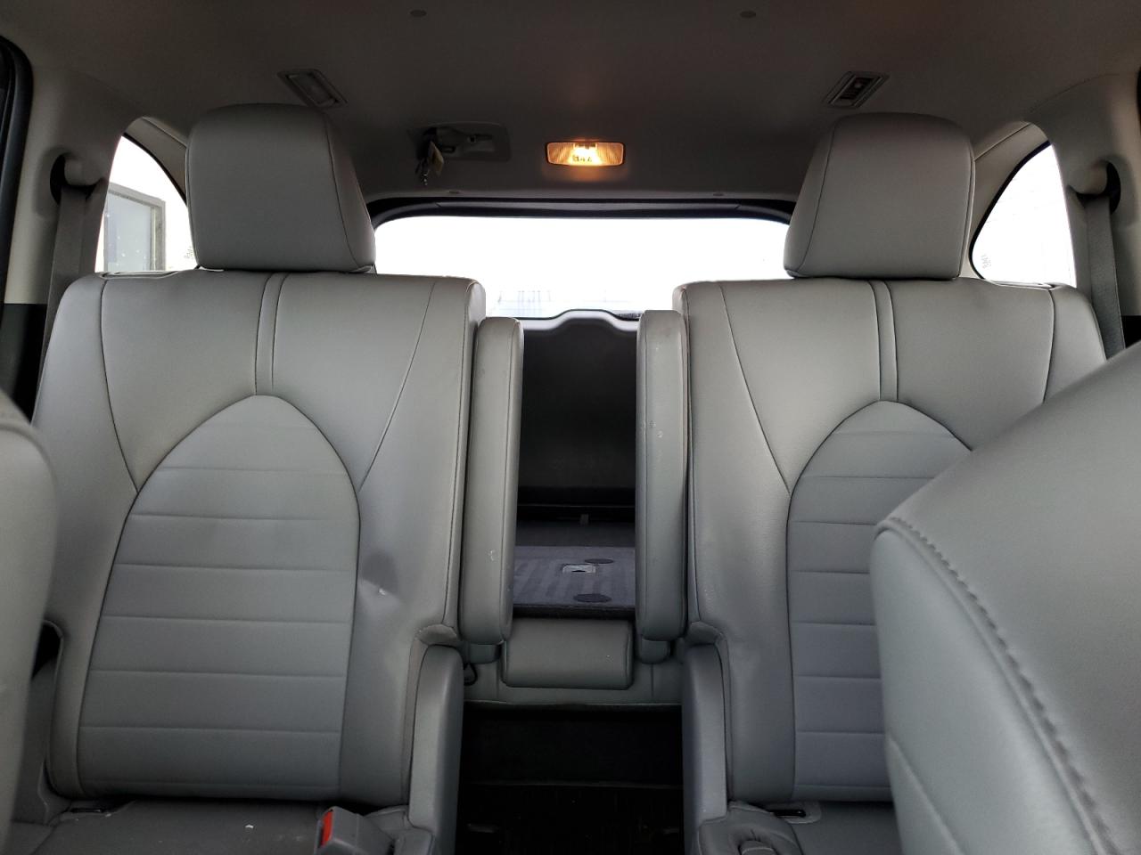 2023 TOYOTA HIGHLANDER L VIN:5TDKDRBH1PS000777