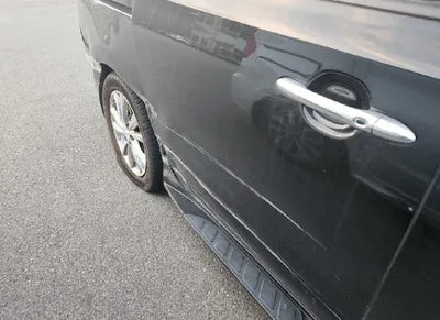 2019 Kia Carnival 566KMKNAME81ABKS5 VIN:566KMKNAME81ABKS5