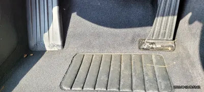 2020 BMW 320 WBA5X5105LFJ61360 VIN:WBA5X5105LFJ61360