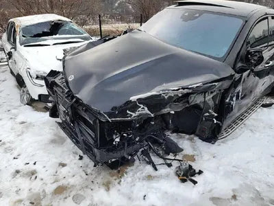 2022 Mercedes-Benz GLE 400 VIN: