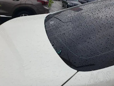 2016 Nissan Altima VIN: