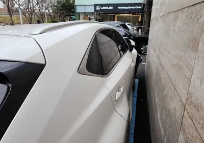 2016 Lexus NX 300 JTJBJRBZ9G2047805 VIN:JTJBJRBZ9G2047805