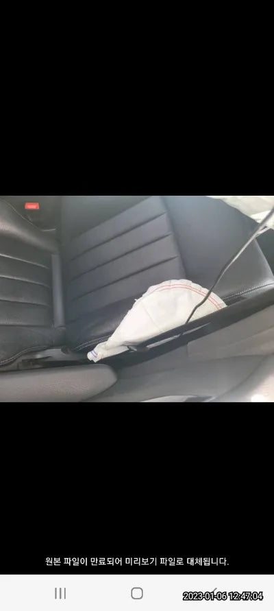 2015 Mercedes-Benz E 300 WDDHF8BB8FB166557 VIN:WDDHF8BB8FB166557