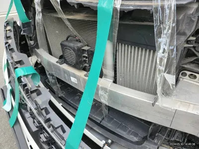 2022 Kia Sorento VIN: