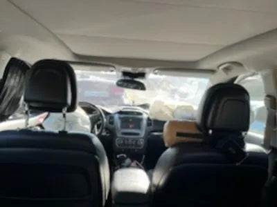 2014 Kia Sorento VIN: