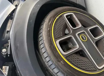 2022 MINI Cooper VIN:
