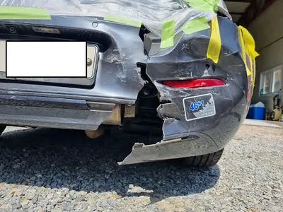 2017 BMW 118 WBA1S5107HV993972 VIN:WBA1S5107HV993972