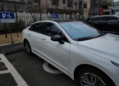 2022 Kia K5 KNAG241JBNA023844 VIN:KNAG241JBNA023844