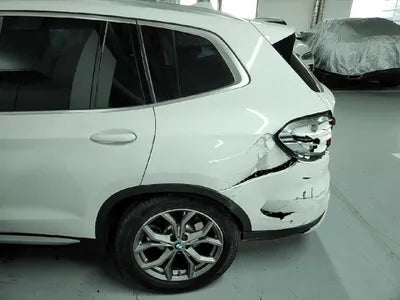 2020 BMW 320 WBAUZ3103L9B38994 VIN:WBAUZ3103L9B38994