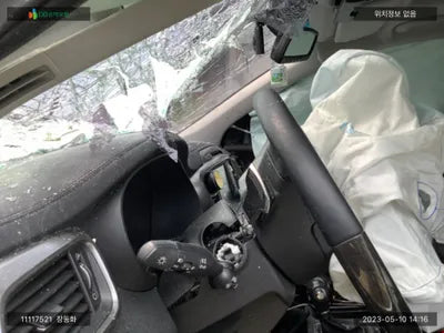 2017 Kia Sorento KNAPH81ABHA377408 VIN:KNAPH81ABHA377408