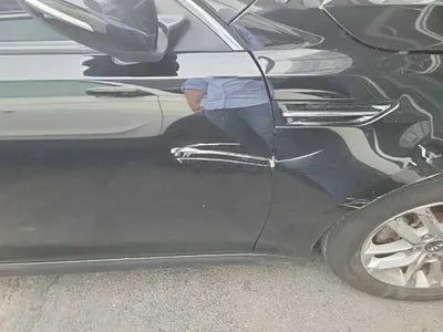 2015 Kia K5 475KMKNAGL419BFA5 VIN:475KMKNAGL419BFA5