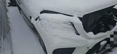 2017 Mercedes-Benz GLE 350 VIN: