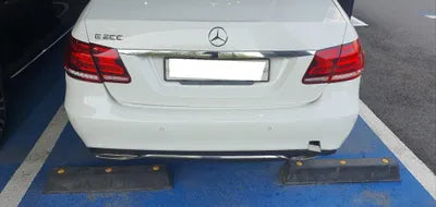 2015 Mercedes-Benz E 200 WDDHF3EBXGB225737 VIN:WDDHF3EBXGB225737