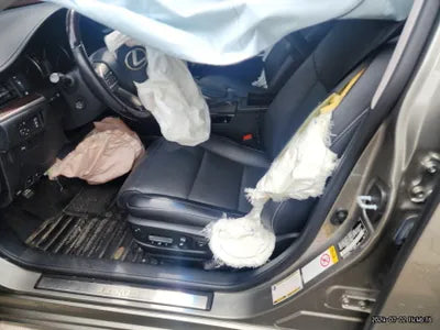 2016 Lexus ES 300 VIN: