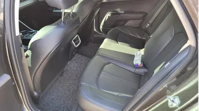 2020 Kia K5 000KNAG741BBLA055 VIN:000KNAG741BBLA055