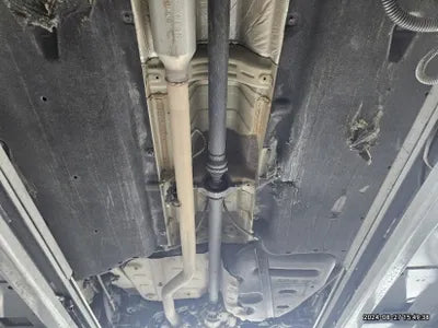 2017 Kia Sorento VIN: