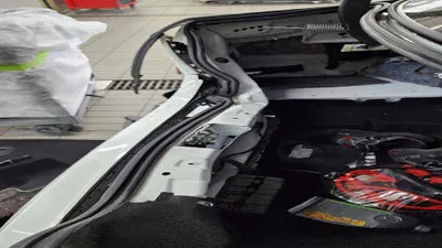 2019 Mercedes-Benz E 220 VIN: