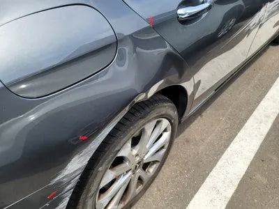 2020 Mercedes-Benz E 300 VIN: