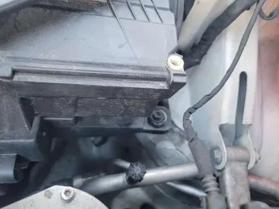 2015 Volkswagen Tiguan WVGZZZ5NZFW562734 VIN:WVGZZZ5NZFW562734