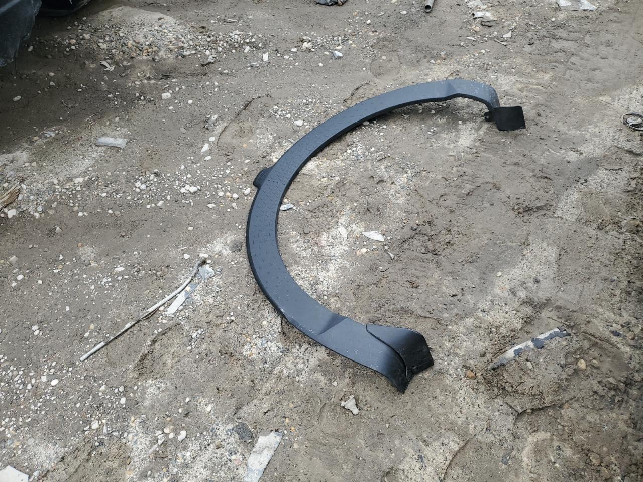 2024 HYUNDAI SANTA CRUZ LIMITED VIN:5NTJEDDF2RH122159