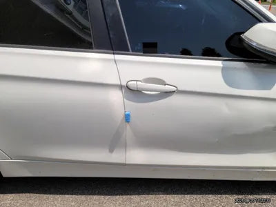 2015 BMW 320 WBA3D310XFK277928 VIN:WBA3D310XFK277928